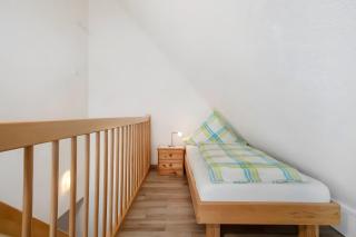 Waldsuite - Friedrichshafen - 6