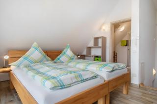 Waldsuite - Friedrichshafen - 8