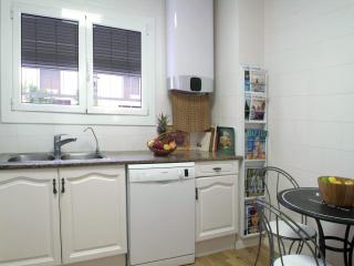 House in Palafolls near Costa Brava Beaches - 8