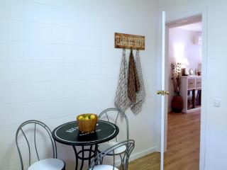 House in Palafolls near Costa Brava Beaches - 7