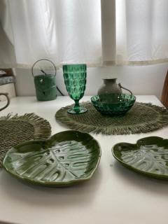 Apartament Drasa - 1