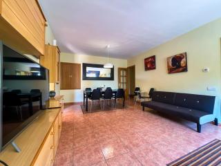 Chic Coastal Villa with Tranquil Pool - Tordera - 9