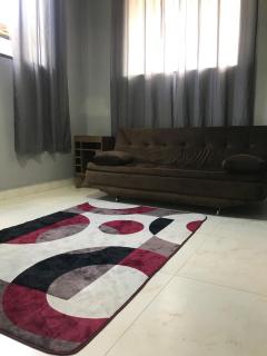 Casa em Tijucas SC - 4