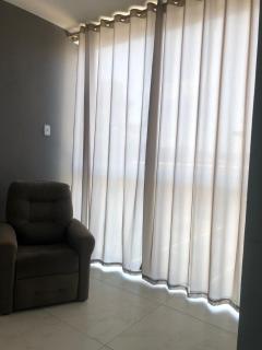 Casa em Tijucas SC - 2