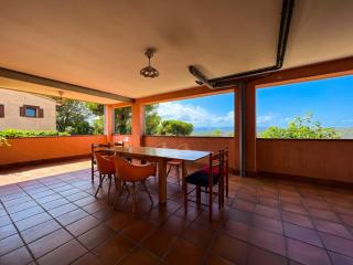 Chic Coastal Villa with Tranquil Pool - Tordera - 5