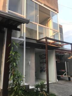 Casa em Tijucas SC - 3