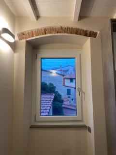 La Gritta Endless summer near Cinque TerreLa - Lerici - 8