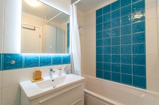 Flexible SelfCheckIns 79 - Zagreb - Garage - New - 6