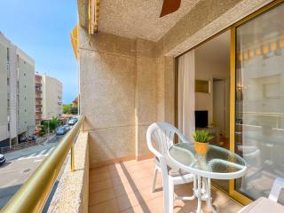 Beachfront gateway in Pineda de Mar - Pineda de Mar - 6