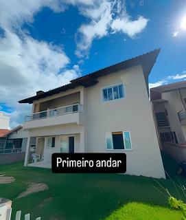 Casa a 100m da Praia em Penha e 10 minutos do Beto - Penha - 9