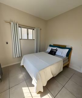 Casa a 100m da Praia em Penha e 10 minutos do Beto - Penha - 4