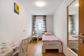 Haus Steinheim - Dillingen an der Donau - 4