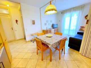 Apartment Porto Santa Margherita by Beach - Porto Santa Margherita di Caorle - 8
