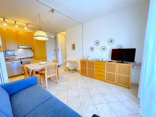 Apartment Porto Santa Margherita by Beach - Porto Santa Margherita di Caorle - 1