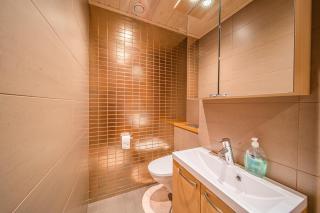 Ulkuvilla With Mountain View by Aavalevi Holidays - Sirkka - 7
