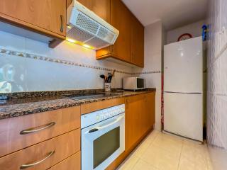 Apartment with Saltwater Pool near beach - Lloret de Mar - 8
