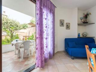 Holiday home in Tanaunella SS - Tanaunella - 5