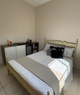 Casa a 100m da Praia em Penha e 10 minutos do Beto - Penha - 7