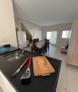 Casa a 100m da Praia em Penha e 10 minutos do Beto - 8