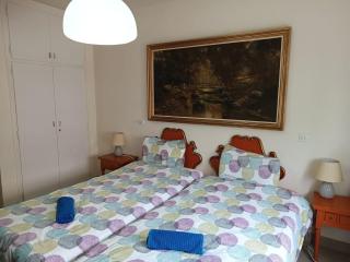 Apartment in Santa Susanna by the Beach - Santa Susanna - 6