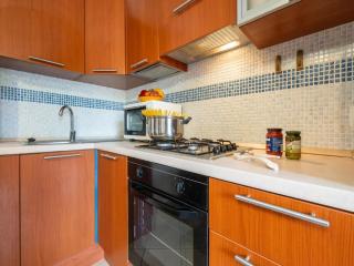 Holiday home in Tanaunella SS - Tanaunella - 4