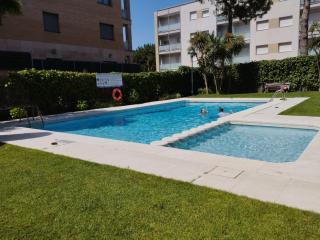 Vibrant apartment near Lloret Beach - Lloret de Mar - 0
