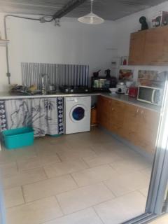 La Lagonia - 2