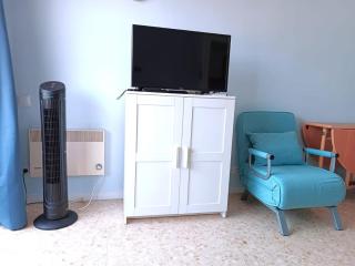 Vibrant apartment near Lloret Beach - Lloret de Mar - 1