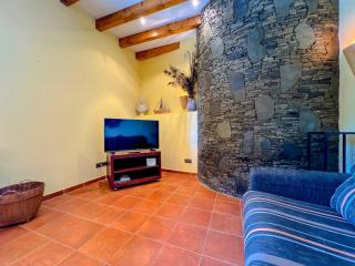 Holiday Home in Palamós near the Beach - 1