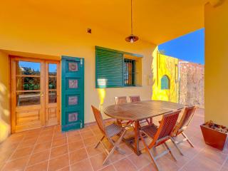 Holiday Home in Palamós near the Beach - 5