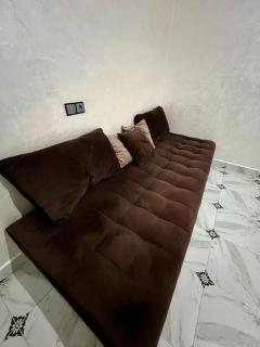 Appartement spacieux marocain traditionnel familial - Marrakech - 5