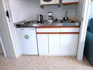 Vibrant apartment near Lloret Beach - Lloret de Mar - 8