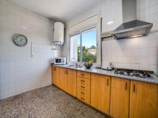 Villa in Sant Genís near Costa Brava Beaches - 6