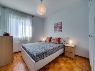 Perfect Villa for Large Family Holidays - 7