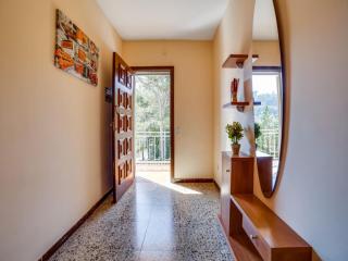 Villa in Sant Genís near Costa Brava Beaches - 2
