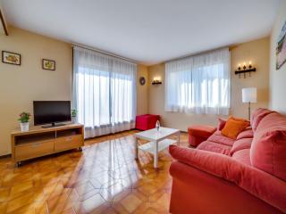 Villa in Sant Genís near Costa Brava Beaches - 1