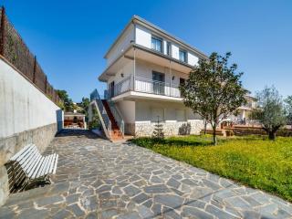 Villa in Sant Genís near Costa Brava Beaches - 0