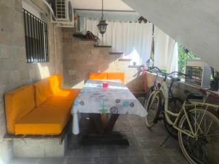 Your IDEAL Greek family place - Asprovalta - 0
