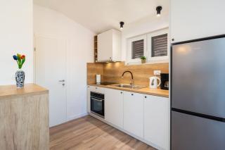 Apartmani Marino - Trogir - 9