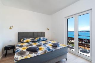 Apartmani Marino - Trogir - 7