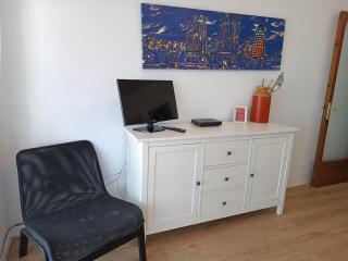Apartment in Blanes with Sea Views - Blanes - 5