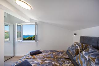 Apartmani Marino - Trogir - 4