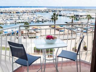 Apartment in Blanes with Sea Views - 6