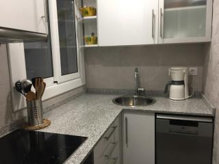 Apartment in Blanes with Sea Views - Blanes - 9