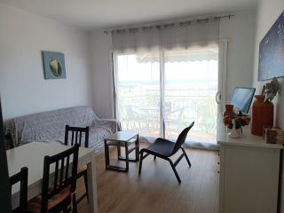 Apartment in Blanes with Sea Views - 0