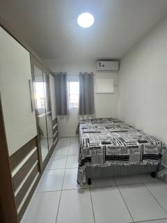 Apartamento em Condomínio com 2 quartos - Caruaru - 4
