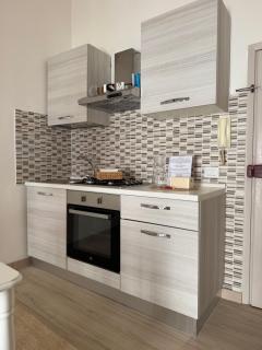 Palazzo Monterone Apartments - Spoleto - 9