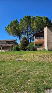 Les hiboux du Sud - Quissac - 7