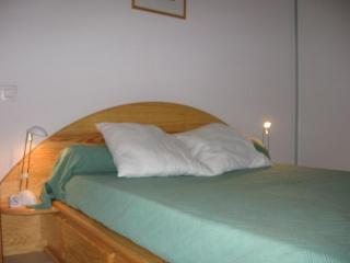 Appartement T3 à 100m de l'océan, terrasse, animaux acceptés, bien aménagé pour vacances - FR-1-379-75 - Vieux-Boucau-les-Bains - 2