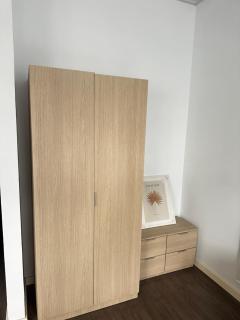 Precioso apartamento a 1 minuto de la playa - Foz - 5